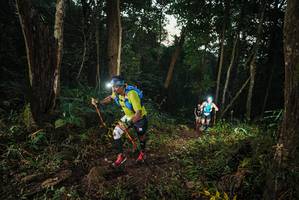 BIB: 
                            <button type="button" onclick="openModal(22425221)" class="btn btn-primary btn-sm float-right btn-popup" data-toggle="modal" data-target=".modal-high-quality">
                        <i class="fas fa-shopping-cart"></i> Add to Cart
                    </button>
                                            <button type="button" onclick="isThisMe(22425221, true)" class="btn btn-success btn-sm float-right btn-popup btn-isme hidden" data-toggle="tooltip" data-placement="bottom" title="นี่คือรูปของคุณใช่ไหม คลิกที่นี่เพื่อเอาเข้าอัลบั้ม">
                        <i class="fas fa-plus"></i> Add to album
                    </button>
                    <button type="button" onclick="isThisMe(22425221, false)" class="btn btn-warning btn-sm float-right btn-popup btn-isnotme hidden">
                        <i class="fas fa-ban"></i> Remove from album
                    </button>